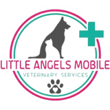 Little Angels Mobile Veterinary Services