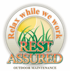 Rest Assured Outdoors