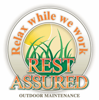 Rest Assured Outdoors