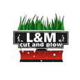 L&M Cut and Plow