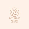 Intuitive Minds Marketing 