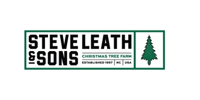 Steve Leath and Sons