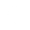 Rimaya Archery