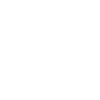 Rimaya Archery
