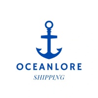 OCEANLORE SHIPPING