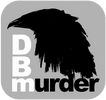 DBmurder