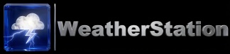 Weather Station