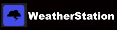 Weather Station