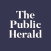 The Public Herald