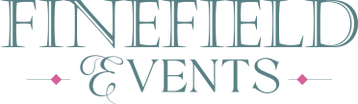 finefieldevents.com