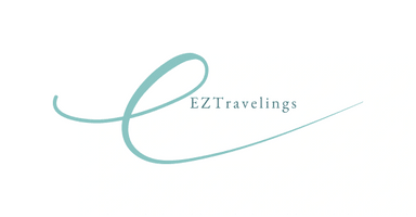 EZTravelings