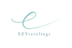 EZTravelings