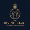 The Divine Chart