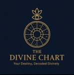 The Divine Chart