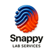 Snappy Lab Services