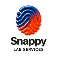 Snappy Lab Services