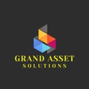 Grand Asset Solutions