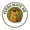 Yerba Mate BR
Autenticidade, Sabor e Tradição