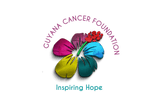 Guyana Cancer Foundation