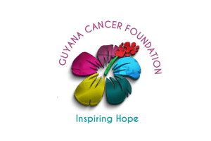 Guyana Cancer Foundation