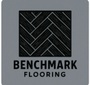 Benchmark Flooring