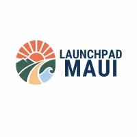 Launchpad Maui