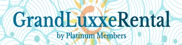 GrandLuxxeRental.com