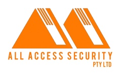 All Access Security