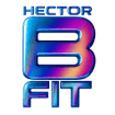 Hector B Fit
