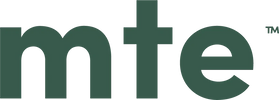 Hector B Fit Mte supplements sponsor Bootcamp Fitness USA 