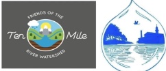 Friends of the Ten Mile River Watershed