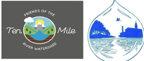 Friends of the Ten Mile River Watershed
