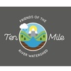Friends of the Ten Mile River Watershed