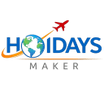 Holidaysmaker