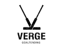Verge Goaltending