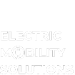 Electric Mobility Solutions