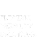 Electric Mobility Solutions