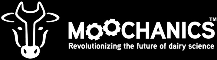 Moochanics™