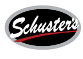 Schuster's Pressure Washer Sales 