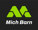 michbarn.com