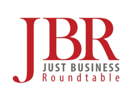 Just Business Roundtable