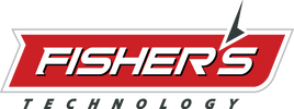Fishers - Sponsor - Timberline Boys Lacrosse