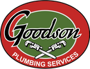 Goodson Plumbing - Sponsor - Timberline Boys Lacrosse