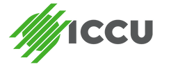 ICCU - Sponsor - Timberline Boys Lacrosse