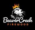 Beaver Creek Firewood - Sponsor - Timberline Boys Lacrosse