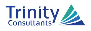 Trinity Consultants - Sponsor - Timberline Boys Lacrosse