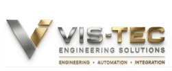 Industrial Technologies Solutions