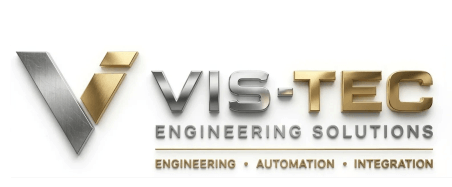 Industrial Technologies Solutions