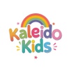 Kaleido Kids 