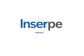 INSERPE